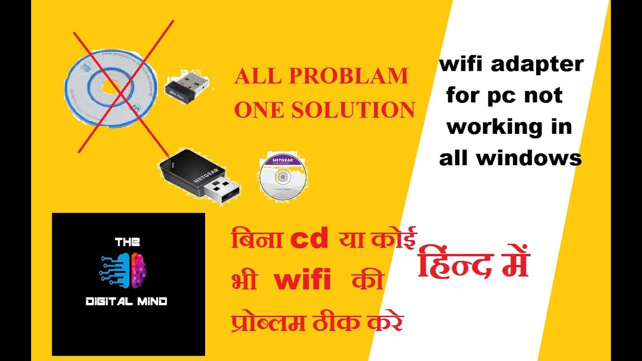 wifi-driver-not-working-windows-7-wifi-driver-not-working-windows-10