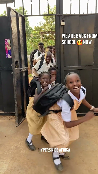 From school right now #dance #trending #viral #school #africa #subscribe #watch #comment #happy