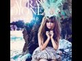 Aura Dione Into The Wild Aura Dione Into The Wild