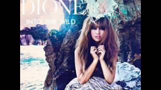 Miniatura de vídeo de "Aura Dione - Into The Wild"