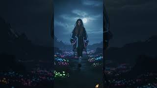 Sara-Bu gece #music #türkiye  #upcomingmusician #trendingshorts #newmusic #song #trending #singer