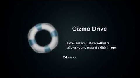 Best Free CD DVD Emulation Software for Windows