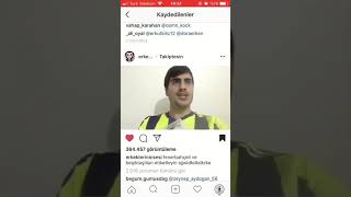 Ali Koç Ronaldoyu Alacak Mesut Zaten Geliyo