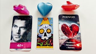 Download Lagu Čo k tebe citi práve teraz 🥰 Iniciály a znamenia zverokruhu 🪬🧿🔮♍♎♐♒♌♋ F L B D R D P  MP3