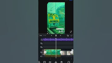 How To Create Mini Vlog Tutorial #1 |Mini Vlog Editing Tutorial #minivlog #tutorial #viral #vn