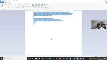 Java Lab Work 1 - 2 Java Code to display message, formula expression  and values on the screen