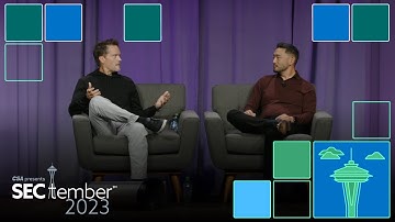 The Intersection of AI, Cloud, and Cybersecurity