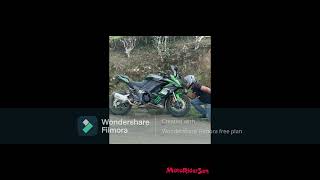 55Ecd4F2-1E21-465F-999C-657500Df75D2