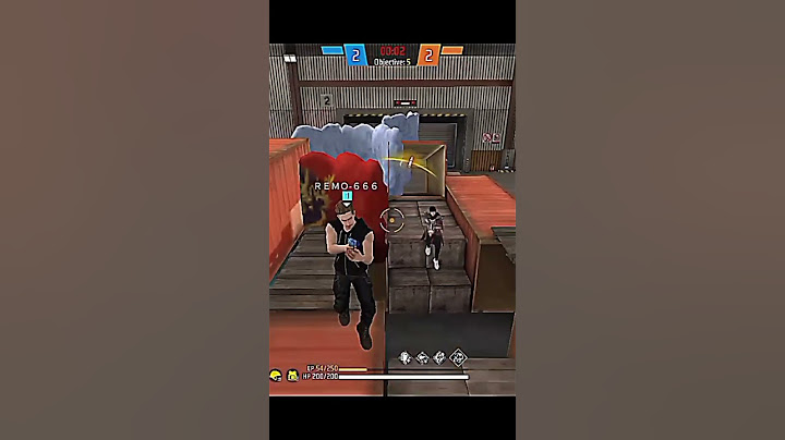 I Survived 100 Days In Garena Free Fire! #likeproblem #subscribeplease
