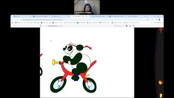 Homeschooling with PWPL: Transparent Language Online