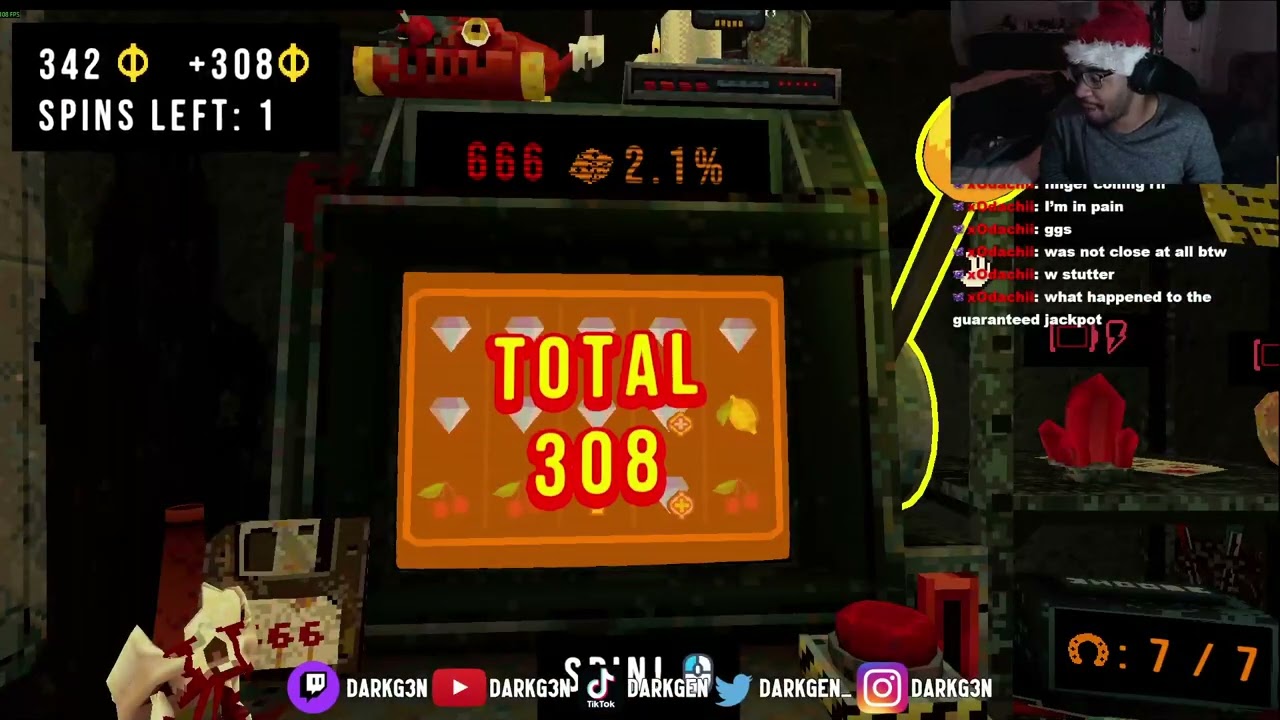 I NEED 5 BAZILLION DOLLARS