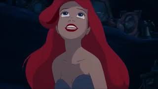 Vmv You Give Good Love