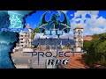 Arma 3 Project Altis Life RPG  экспресс ОБЗОР R-Zone Game TV