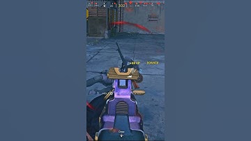 I GOT CALLED A HACKER :( #Shorts