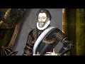 Vive henry iv  lyrics  les menestriers  1590