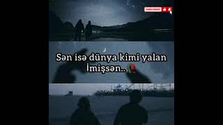 Whatsapp Üçün Mənalı Statuslar. Whatsapp Durum Video. Status Video