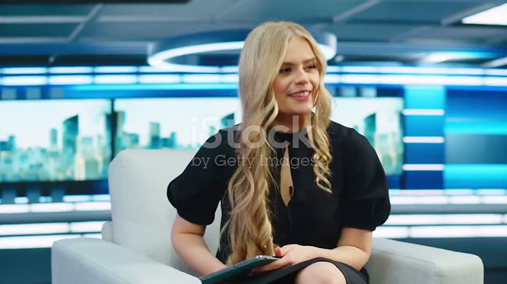 Exploring the AI Universe