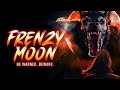 Frenzy Moon 2025 FULL CREATURE HORROR MOVIE Werewolves In The Woods Attack Frenzy Moon 2025 FULL CREATURE HORROR MOVIE Werewolves In The Woods Attack