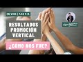 EN VIVO 🔴 |  PROMOCIÓN HORIZONTAL | PROMOCIÓN VERTICAL PREGUNTAS Y RESPUESTAS