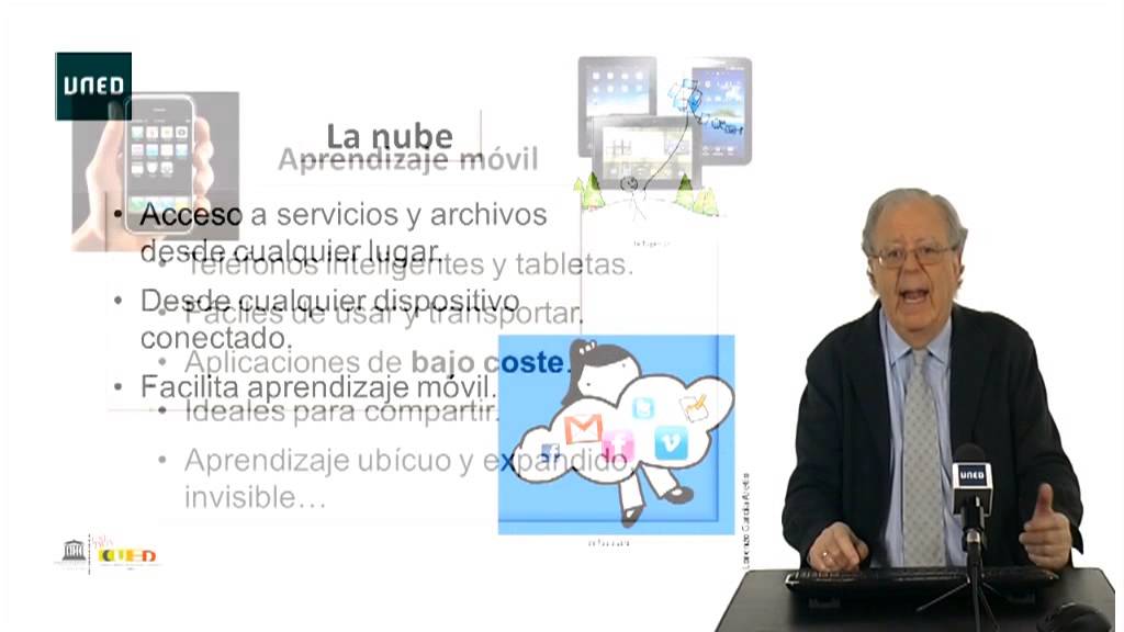 De dónde venimos y hacia dónde vamos en Educación a Distancia (2013)