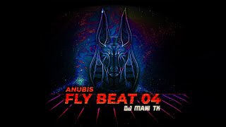 Dj Mani Tk - Fly Beat 04