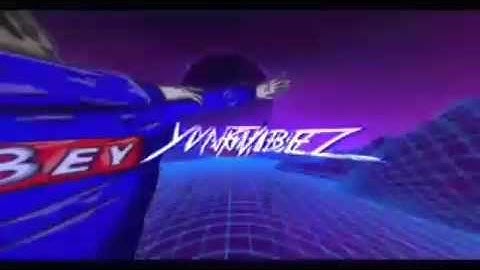 My first video!And my first intro! Comment down below if u want me to do an intro for you or edit!