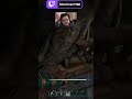 Draugr