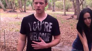 A Message To People Who Still Support Trump