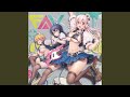 スカイラブハリケーン -2014 ver.-