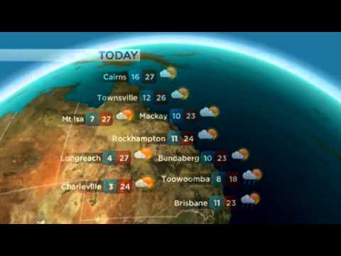 ABC Weather