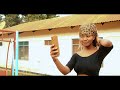 HUYU NI MSANII MCHANGA LAKINI MUNGU KAMJALIA KIPAJI KIKUBWA CHA KUIMBA KWAIYA SAPOTI ZENU WADAU HUYU NI MSANII MCHANGA LAKINI MUNGU KAMJALIA KIPAJI KIKUBWA CHA KUIMBA KWAIYA SAPOTI ZENU WADAU