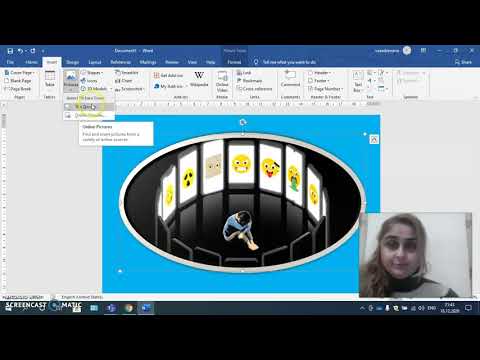 კომპიუტერის ფუნქციები (კომპ.დავალება) - ნანა ვასაძე-ჯანელიძე