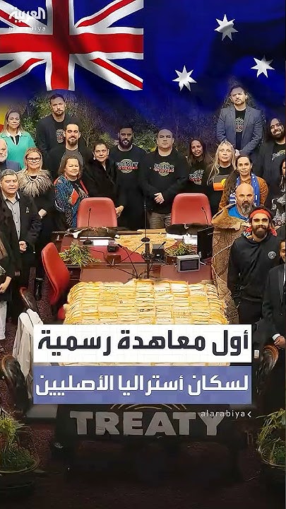      ..      
 - نشر قبل 28 دقيقة