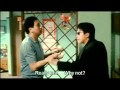 Thần bài 1 Châu Tinh Trì Phần 4