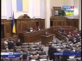 Вся правда. Новости оккупированной Украины