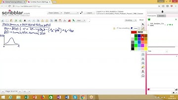 21 Credit Risk Modelling PD LGD Introduction to BSM and ASRF Framework 10