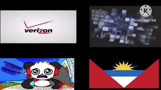 The Epicness Of Quad Parsion