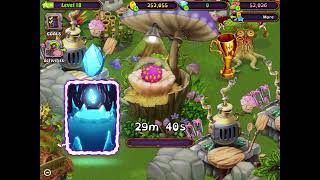 Rate My Plant Island