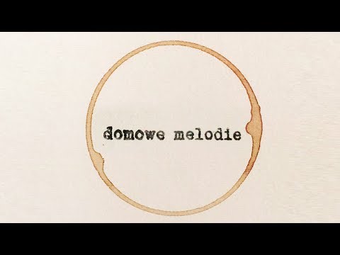 Putar Okruszek - Domowe Melodie