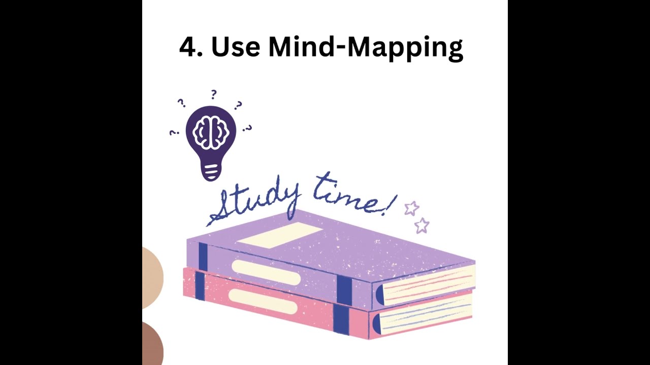 Smart Study Tips To Learn More In Less Time Studytips Short