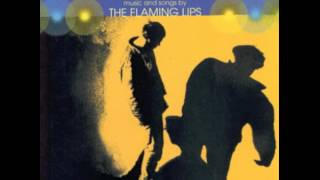 Vignette de la vidéo "Slow Motion - The Flaming Lips (Album Version)"