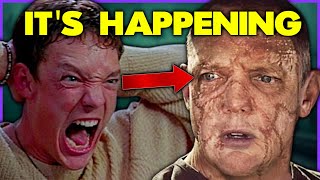 Why SCREAM 7 Is Bringing STU MACHER Back