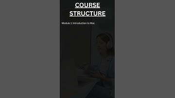 🚀 Transforming Drug Discovery with AI & ML! 💊