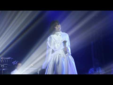2021.08.22 趙學而「我們的音樂會」 - 終於可結束