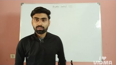 AtCoder Contest 434 solutions 