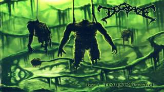Degrade - Prenatal Butchery