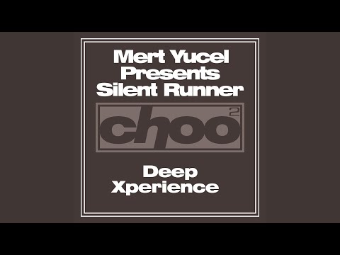 Silent Runner — The Definition