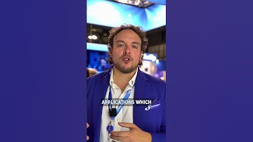 Tesimonial: Antonio Curedda on Smart MBCs