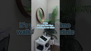 Whether it s chiropractic care massage or wellness services we re here for you