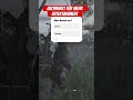 Wenn du denkst, du kannst den Fallschaden kompensieren… 😂 #ArcRaiders #GamingFails